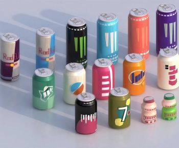 Modern Beverage-ID:739490039