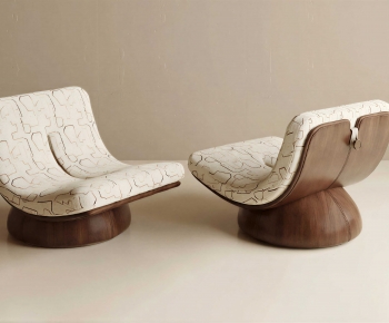 Modern Lounge Chair-ID:321521047
