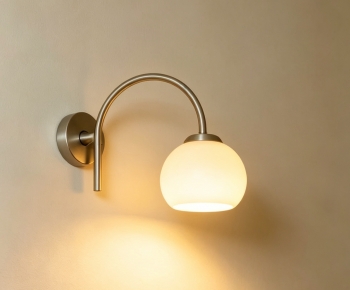 Modern Wall Lamp-ID:760720013