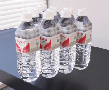 Modern Beverage-ID:748148923