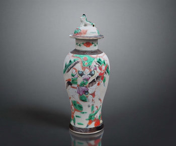 New Chinese Style Utensil-ID:788443097