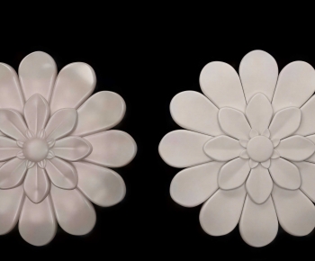 European Style Carving-ID:749825951