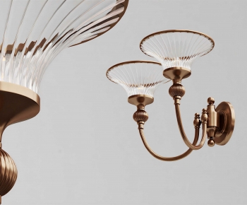 Modern Wall Lamp-ID:609272965