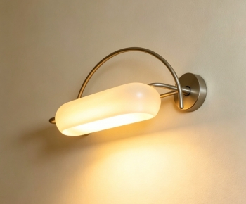 Modern Wall Lamp-ID:696721152