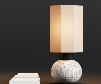 Modern Decorative Set-ID:266778956