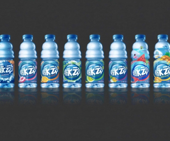 Modern Beverage-ID:143524896