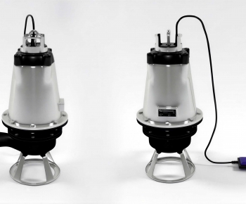 American Style Industrial Equipment-ID:482667921
