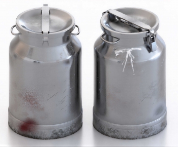 Modern Kitchenware-ID:435075042