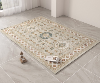 Modern The Carpet-ID:906744961