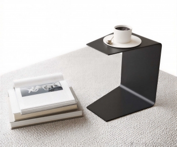 Modern Side Table/corner Table-ID:882069119