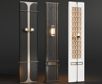 Modern Partition-ID:341142891