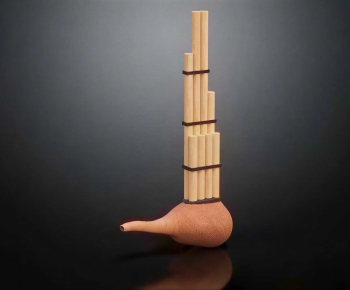 Modern Music Equipment-ID:678646091