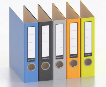 Modern Office Supplies-ID:652339942