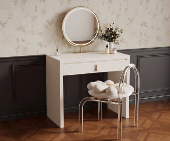 Modern Dresser-ID:265407094