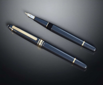 Modern Stationery-ID:540121087