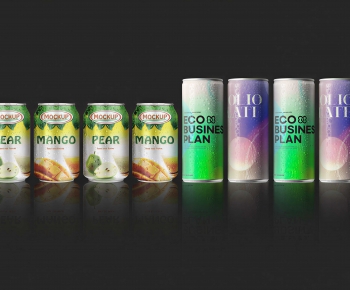 Modern Beverage-ID:546972999