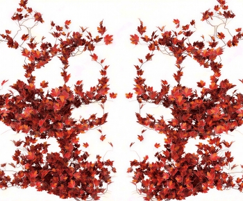 Modern Vine-ID:387181046