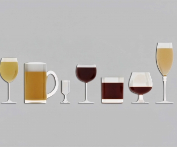 Modern Cup-ID:266908886