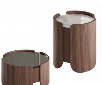Modern Side Table/corner Table-ID:812319042