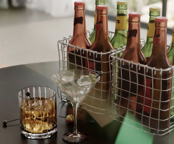 Modern Wine-ID:952061894