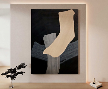 Modern Painting-ID:752033956