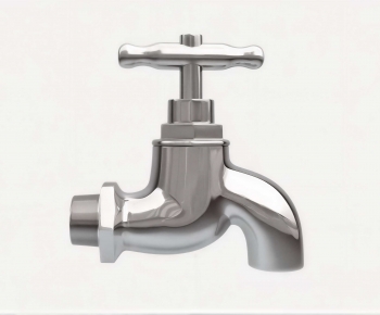 Modern Faucet/Shower-ID:593312988