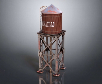 Modern Industrial Equipment-ID:472373965