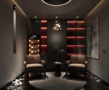 Modern Rest And Entertainment-ID:556294926