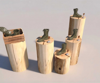 Modern Military Equipment-ID:827820312