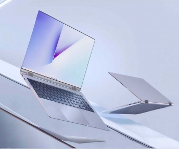 Modern Computer/Computer Screen-ID:740457063