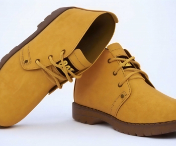 Modern Shoes-ID:309930094
