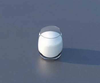 Modern Beverage-ID:547338011