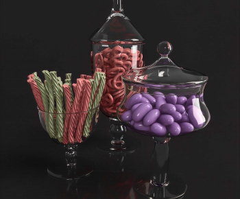 Modern Snack-ID:581274992