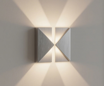 Modern Wall Lamp-ID:486948976