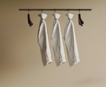 Modern Clothes-ID:962174897