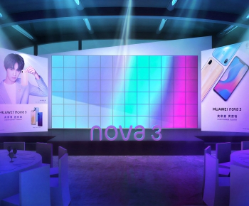 Modern Studio/Recording Studio/Live Room-ID:912715915