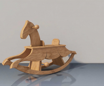 Modern Children Chair-ID:490294931