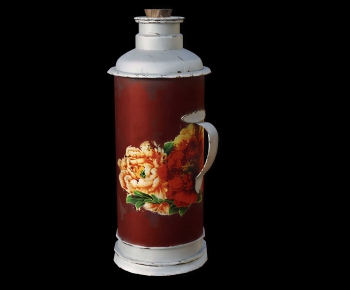 New Chinese Style Other-ID:248020899