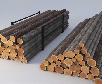 Modern Wood-ID:994823931