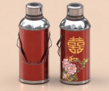 New Chinese Style Other-ID:919019945