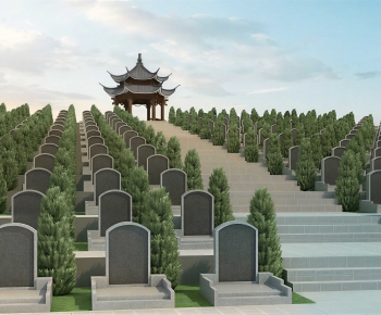 New Chinese Style Other-ID:638961089