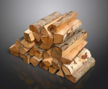 Modern Wood-ID:345690017