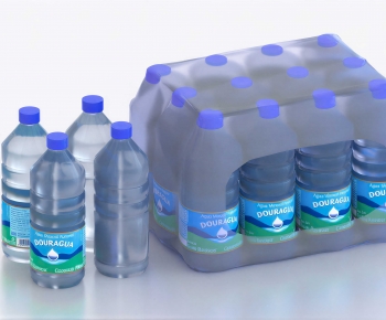 Modern Beverage-ID:386271004