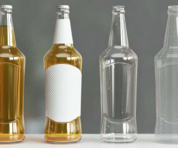 Modern Wine-ID:115237951
