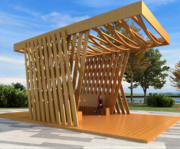 Modern Gallery Frame-ID:951600078