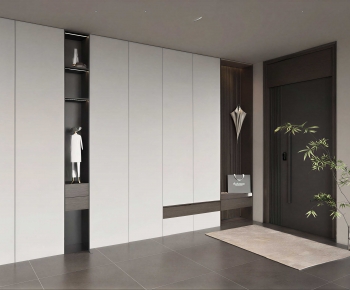Modern The Wardrobe-ID:341089961