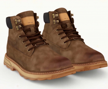 Modern Shoes-ID:538785933