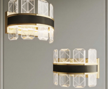 Modern Wall Lamp-ID:924434901