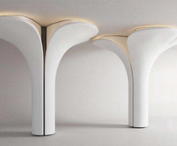 Modern Column-ID:259603986