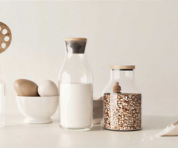 Modern Kitchenware-ID:518670132